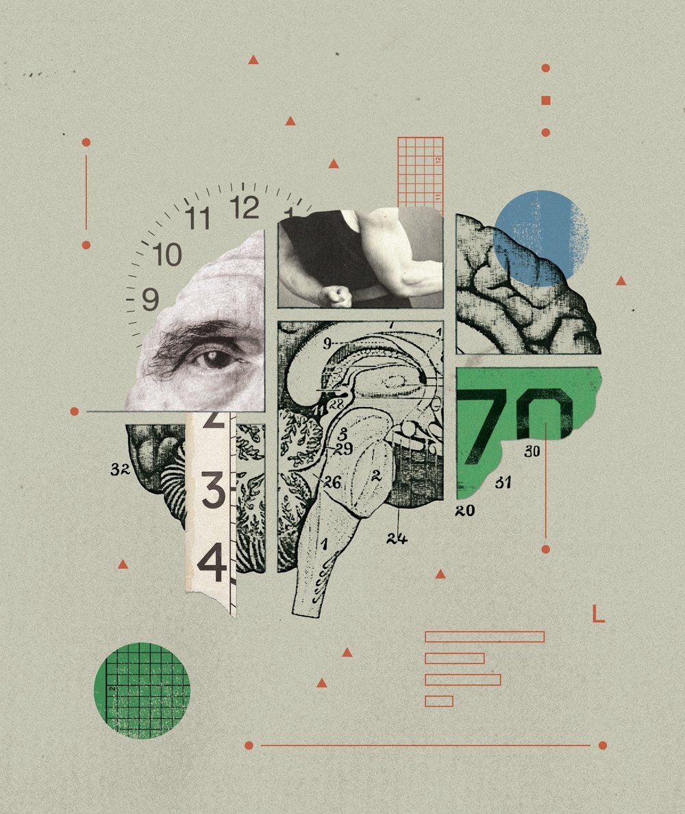 Parfois, en séance, tout se passe bien… jusqu’au moment clé